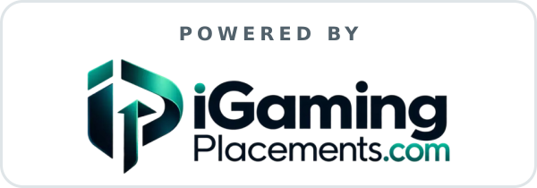 Powered by iGaming Placements